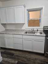 123 N Walnut St #6 - Photo 1 of 1