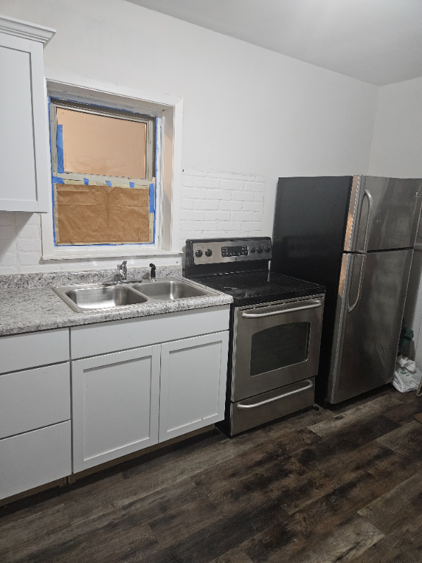 123 N Walnut St #6 - Photo 4 of 13