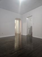 featured image of 123 N Walnut St #6