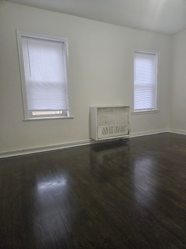 123 N Walnut St #6 - Photo 5 of 13