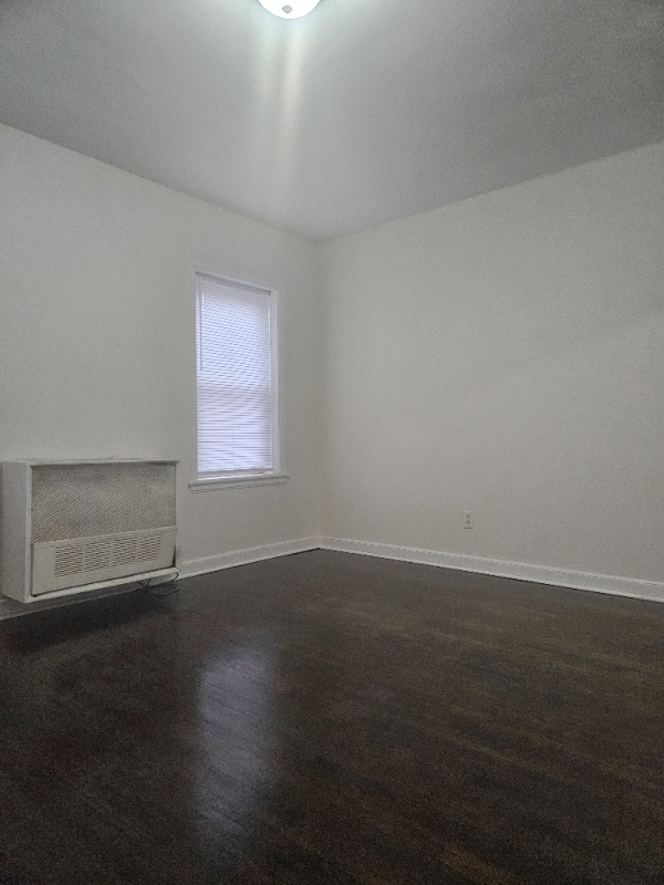 123 N Walnut St #6 - Photo 7 of 13