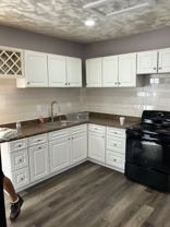 11 Judson St - Photo 1 of 1