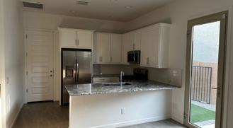 4011 W Estes Way - Photo 1 of 1