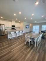 0 Bryce Ave #1 - Photo 1 of 1