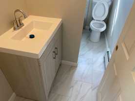 86 Lonsdale Ave Apt 2 #2 - Photo 1 of 1