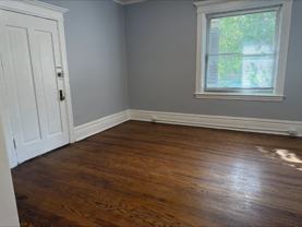 4622 2nd Ave #2 - Photo 1 of 1