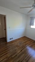 3171 S Vivian St - Photo 1 of 1