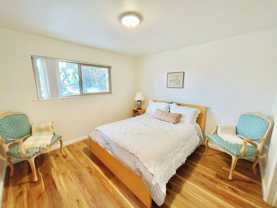 702 Morro Bay Blvd #702-5 - Photo 1 of 1