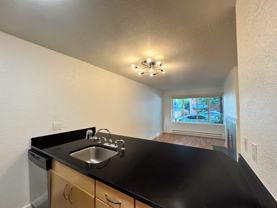 840 Ne 125th St #110 - Photo 1 of 1