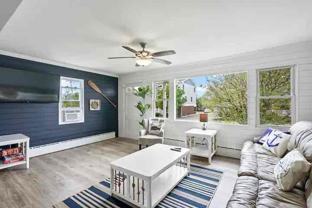 218 Channel Dr - Photo 1 of 1