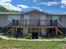 featured image of 1626 Walnut St