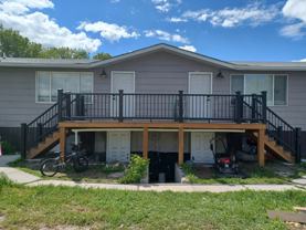 1626 Walnut St - Photo 1 of 1