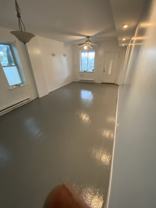 80 Graham Ave #82 - Photo 1 of 1
