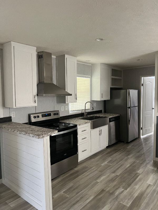 13353 Old Harmony Rd - Photo 2 of 11