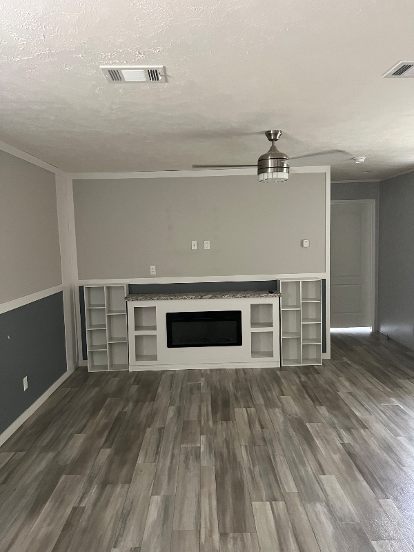 13353 Old Harmony Rd - Photo 3 of 11