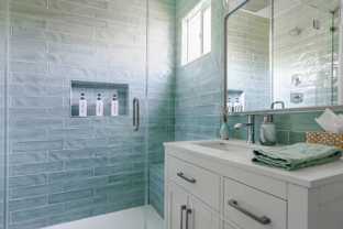 1614 W Marion Way #1-2 - Photo 1 of 1
