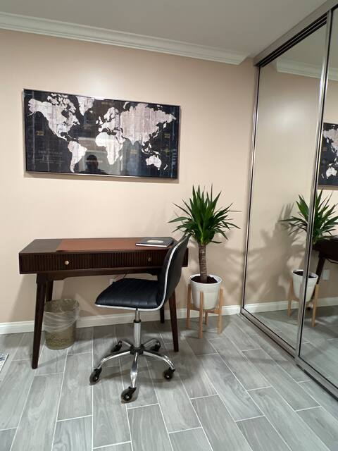 1614 W Marion Way #1-2 - Photo 2 of 11