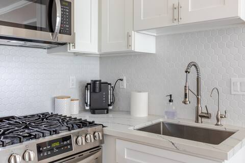 1614 W Marion Way #1-2 - Photo 3 of 11