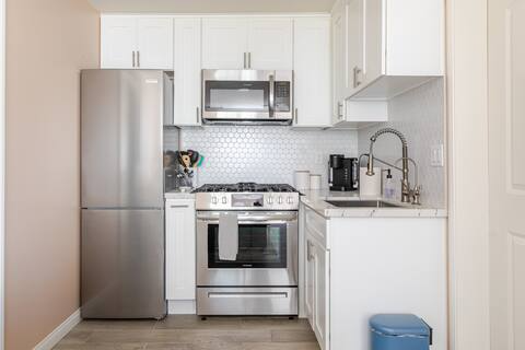 1614 W Marion Way #1-2 - Photo 4 of 11