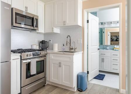 1614 W Marion Way #1-2 - Photo 5 of 11