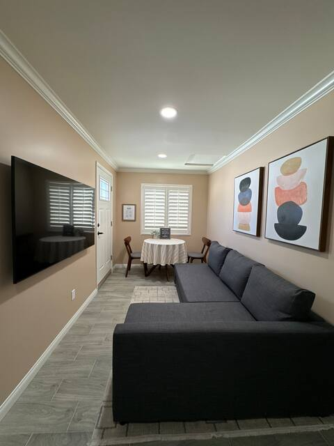 1614 W Marion Way #1-2 - Photo 6 of 11