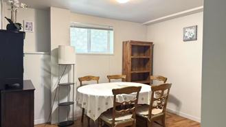 W 33rd Ave - Photo 1 of 1