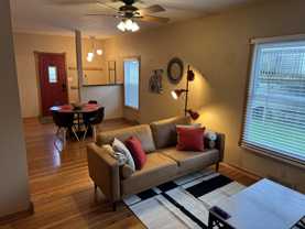 414 9th Ave Se #1 - Photo 1 of 1