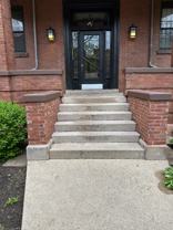 4927 N Winthrop Ave - Photo 1 of 1