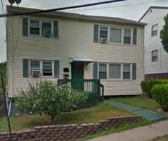 featured image of 25 Oxford St