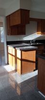 11631 Bluejacket St - Photo 1 of 1