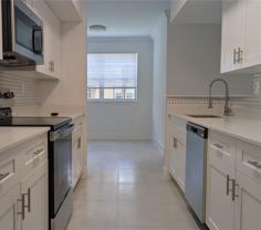 140 Sw 117th Ave #2300 - Photo 1 of 1