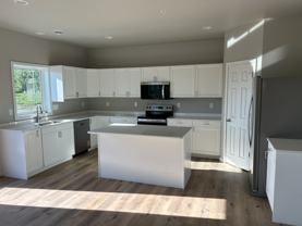 2702 36th Ave S #D - Photo 1 of 1