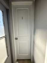 8861 Live Oak Ave - Photo 1 of 1