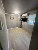 8861 Live Oak Fontana #2 - Photo 1 of 1