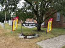 Springview Apartments - Photo 1 of 1