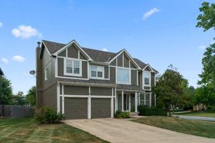 12443 Benson St - Photo 1 of 1