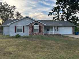 327 Turf Ln - Photo 1 of 1