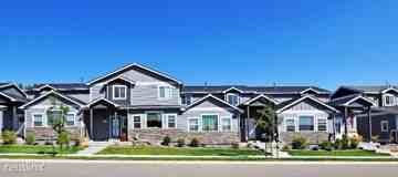 featured image of 704 Finch Dr