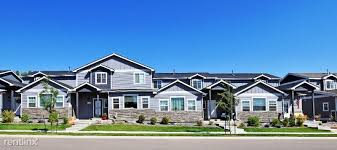 704 Finch Dr - Photo 3 of 36