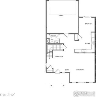 704 Finch Dr - Photo 5 of 36