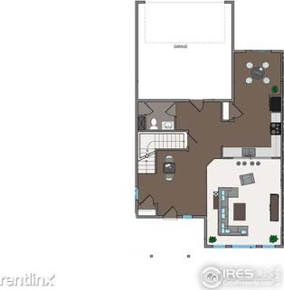 704 Finch Dr - Photo 6 of 36