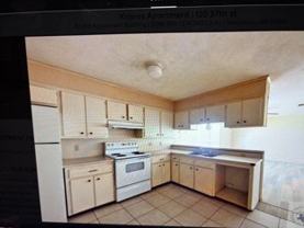 116 E 37th St #4 - Photo 1 of 1