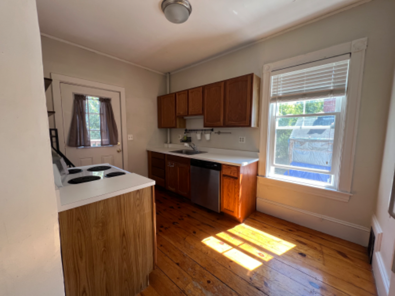 322 Merrimac Street #322-2 - Photo 2 of 14