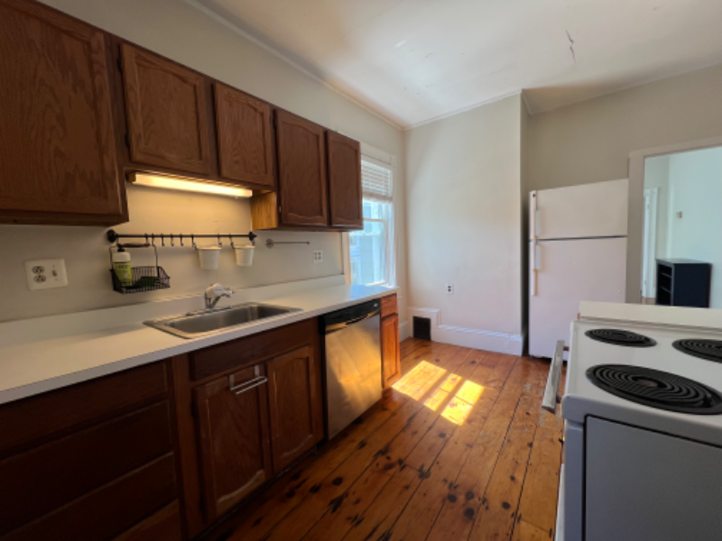 322 Merrimac Street #322-2 - Photo 3 of 14