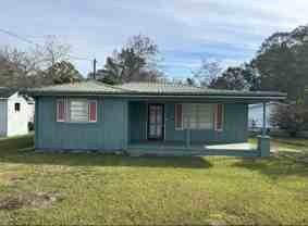 2333 Dorminey St - Photo 1 of 1