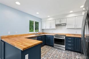 4646 Phillips Rd Se - Photo 1 of 1