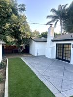 featured image of 11314 Hayvenhurst Ave