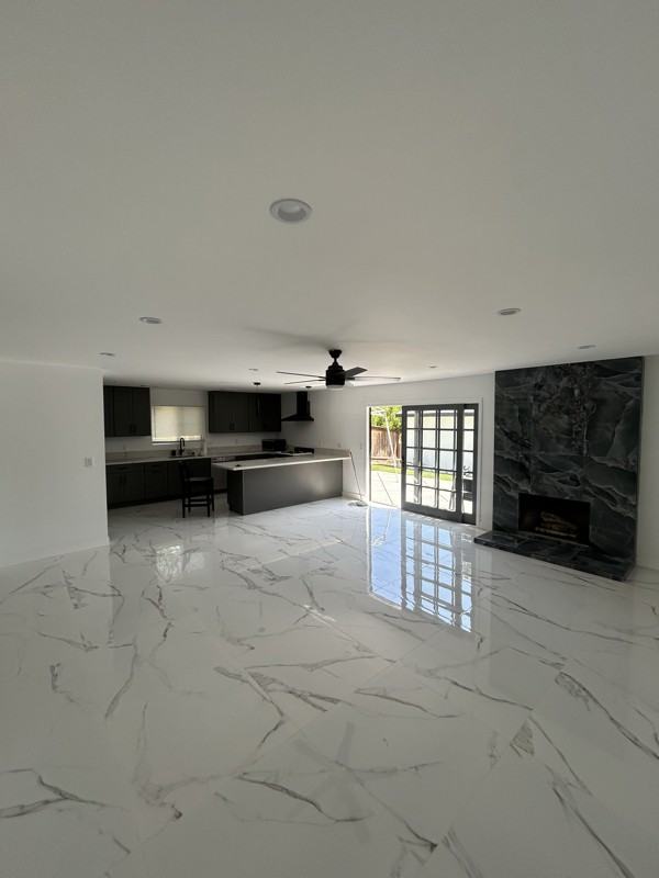 11314 Hayvenhurst Ave - Photo 3 of 10