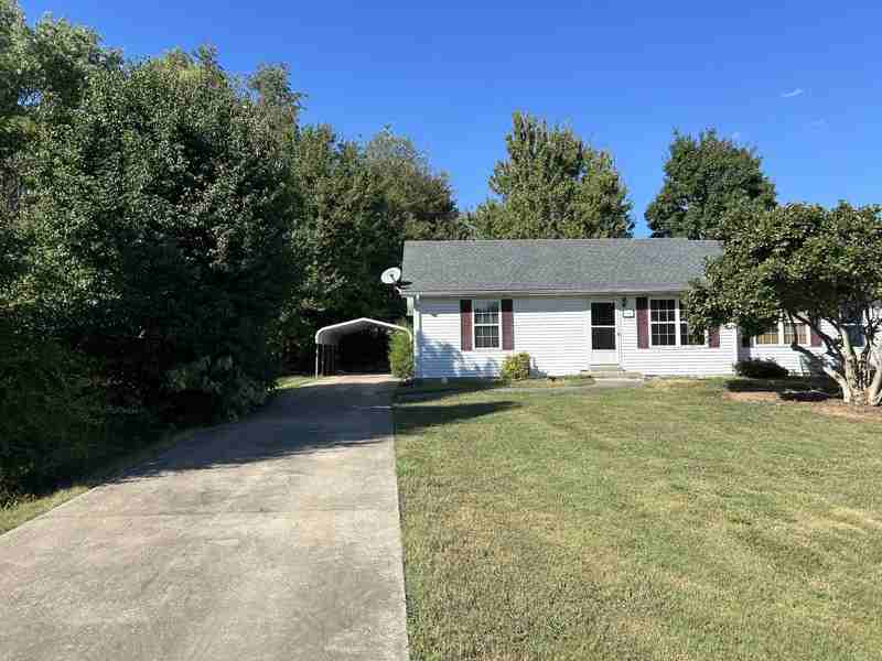 80 Willie Groce Rd #B - Photo 2 of 17