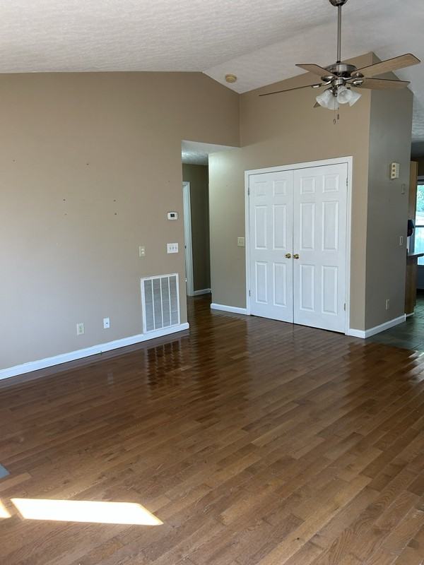 80 Willie Groce Rd #B - Photo 3 of 17